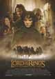 The Lord of the Rings