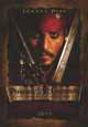 Pirates of The Caribbean
